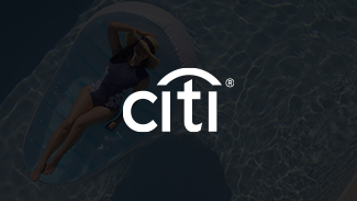 Citi Citi