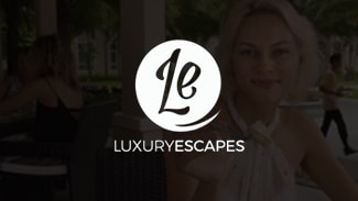 Luxury Escapes Luxury Escapes