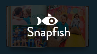 Snapfish Snapfish