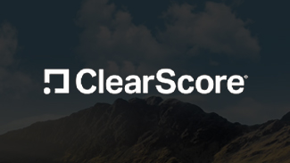 ClearScore ClearScore