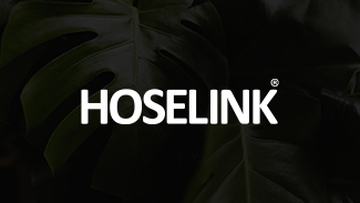 Hoselink