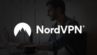 Nord Vpn Nord Vpn