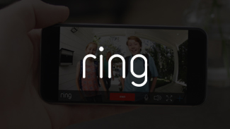 Ring Ring