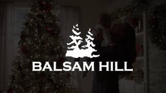 Balsam Hill Balsam Hill