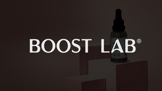 Boost Lab Boost Lab