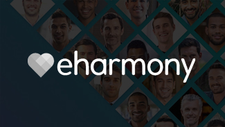 Eharmony Eharmony