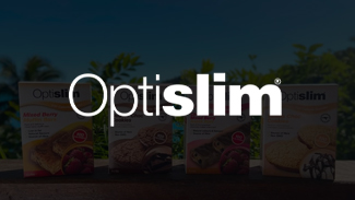 OptiSlim OptiSlim