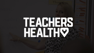 Teachers Health